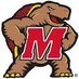 DMV Homer (@davidjaynes22) Twitter profile photo DMV Homer (@davidjaynes22) Twitter profile photo