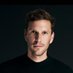 Jens De Maere (@belgianwino) Twitter profile photo Jens De Maere (@belgianwino) Twitter profile photo