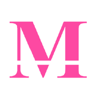 映画『Mothers マザーズ』Official (@teammothers) 's Twitter Profile Photo 映画『Mothers マザーズ』Official (@teammothers) 's Twitter Profile Photo
