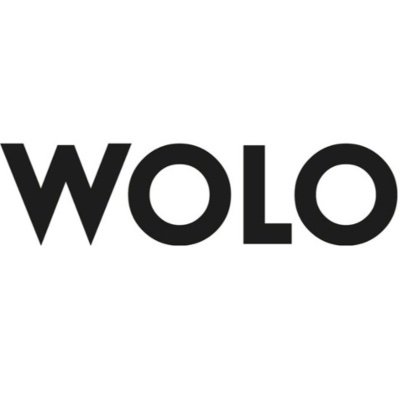 dj_wolo's profile picture. Dj/Musician/Live Performer/Music healer at @ibizaradio