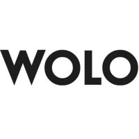 Officialwolo (@dj_wolo) 's Twitter Profile