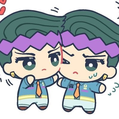 哲学は分裂しましたさんのプロフィール画像
