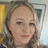 Claire Wilson (@clairew_fare) 's Twitter Profile