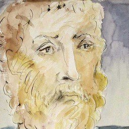 Aristotle Beyond the Academy