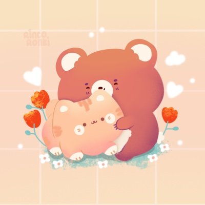 Rincoronkiさんのプロフィール画像