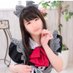 あいこ@サンキュー新宿店 (@akane_thankyou_) Twitter profile photo あいこ@サンキュー新宿店 (@akane_thankyou_) Twitter profile photo