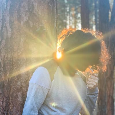 kamekagez's profile picture. footy|anime|youtube|mma