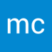 mc crap (@mccrap007) Twitter profile photo mc crap (@mccrap007) Twitter profile photo