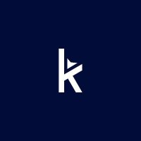 كيفــاء | مصممة (@k_eafa) 's Twitter Profile Photo كيفــاء | مصممة (@k_eafa) 's Twitter Profile Photo