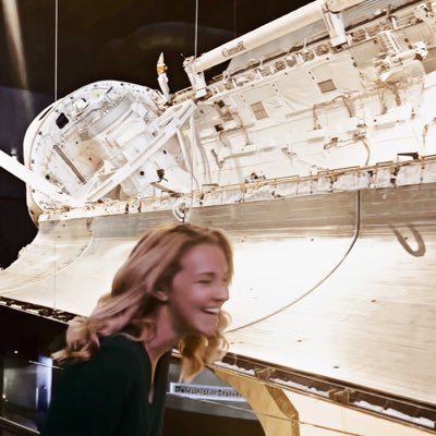 itsmaggydude's profile picture. cereal & physics lover