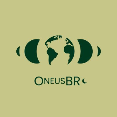 🌙 | Sejam bem-vindes à primeira fanbase brasileira dedicada ao grupo @official_ONEUS; focada em atualizações, legendas (YouTube) e alguns projetos! Ative o 🔔!