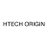 Htech Origin