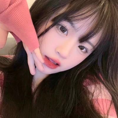 Firstfrost1110's profile picture. 