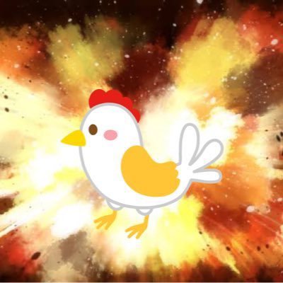 ＊光輝♻️🔥＊さんのプロフィール画像