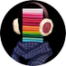 嘴🫥TOUR / JUNK (@hjtdtksy) Twitter profile photo 嘴🫥TOUR / JUNK (@hjtdtksy) Twitter profile photo