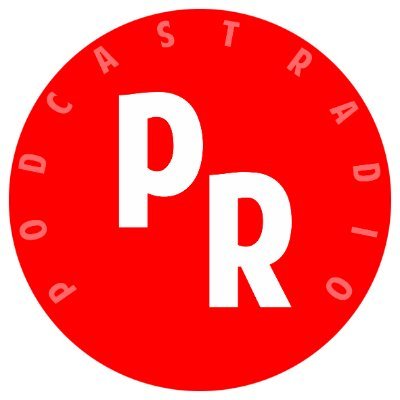 PODCASTRADIO6's profile picture. Undangan Colab Youtube content creator |  Kerjasama Media Partner atau Promosi Produk