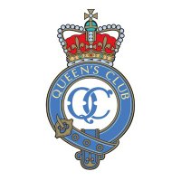 The Queen's Club (@thequeensclub) 's Twitter Profile