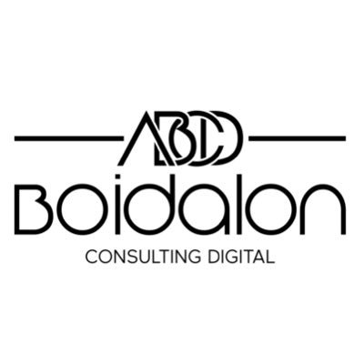 ABCD Boidalon Consulting Digital