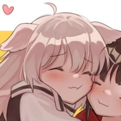 Kolaqr's profile picture. k