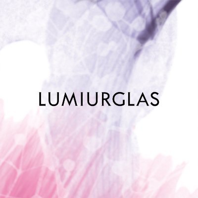 lumiurglas Profile Picture