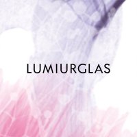 ルミアグラス【公式】(@lumiurglas) 's Twitter Profile Photo