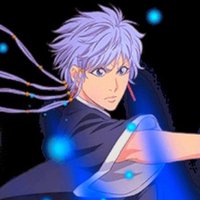 Isane Kotetsu (@fourthvicecap) 's Twitter Profile