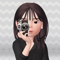 VR/ARを教材に(@110_lie) 's Twitter Profile Photo