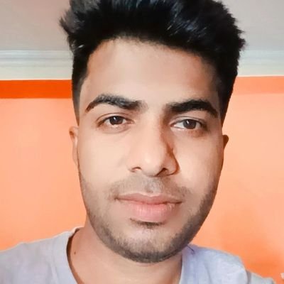 अहिंसा परमो धर्म: धर्म हिंसा तथैव च | Proud Indian