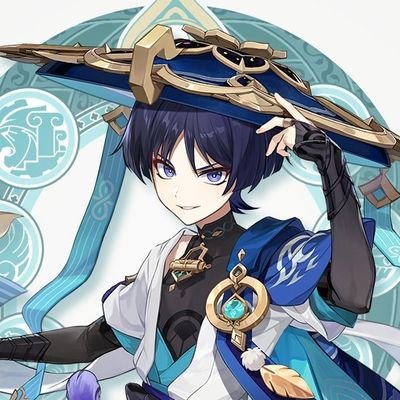 emmyrette's profile picture. Hi, Emmy here.