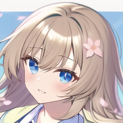 九條 飽く🐱さんのプロフィール画像