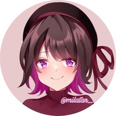 みらさんのプロフィール画像