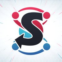 Setback (@setback) 's Twitter Profile Photo Setback (@setback) 's Twitter Profile Photo