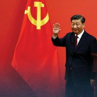 COM.Xi ☭🇵🇸🔻 (@georgystoy1) 's Twitter Profile Photo COM.Xi ☭🇵🇸🔻 (@georgystoy1) 's Twitter Profile Photo