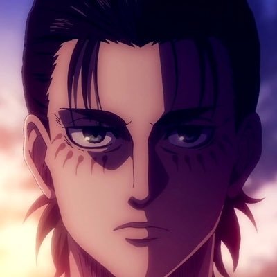 Hi :) I’m 24 bi male switch 😅 dms open - MINORS DNI - priv with face in media 👀