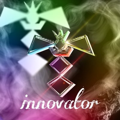 Innovator【公式】