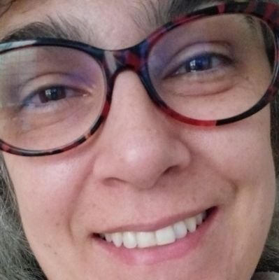 andreadfranze's profile picture. Aquariana, bióloga e mãe d 3 🤴👸👸🏼🐕