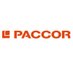 PACCOR (@paccor_) Twitter profile photo PACCOR (@paccor_) Twitter profile photo