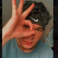 нz. ömer (@omerleyim) Twitter profile photo