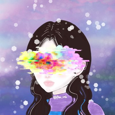 ぽぅちゃぁんさんのプロフィール画像