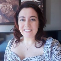 Prof. Dr Beth Singler. (@bvlsingler) 's Twitter Profile