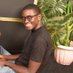 Evans Otieno Oloo (@evansohtieno) Twitter profile photo Evans Otieno Oloo (@evansohtieno) Twitter profile photo