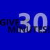 🎮 I give it 30 minutes! 🎮 (@igiveit30mins) Twitter profile photo 🎮 I give it 30 minutes! 🎮 (@igiveit30mins) Twitter profile photo