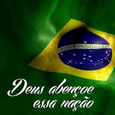 Cristão, Amor a Igreja, a Família, ao País e ao próximo..