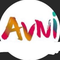 Avni Cinemax(@AvniCinemax) 's Twitter Profileg