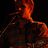 zacyoungmusic's profile image
