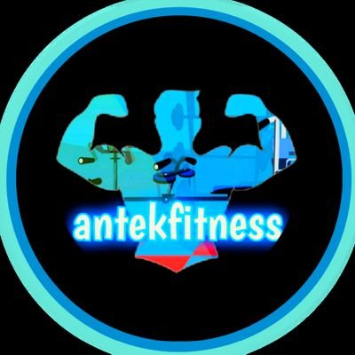 Changing people's lifes 🙏💯
Motivation and fitness support🏋️♂️
Helping new lifters get stronger💪
and fit in 90days ‼️
more info 👇