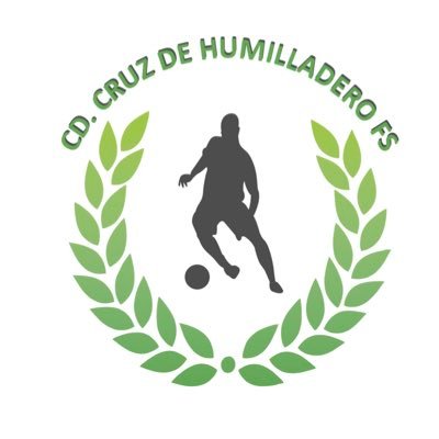 Club de futbol sala malagueño💚 Humildad, deportividad, valores. LA VERDENETA... 2ª Andaluza Provincial ⚽️