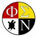 Phi Sigma Nu Fraternity (@phisigmanu96) Twitter profile photo Phi Sigma Nu Fraternity (@phisigmanu96) Twitter profile photo