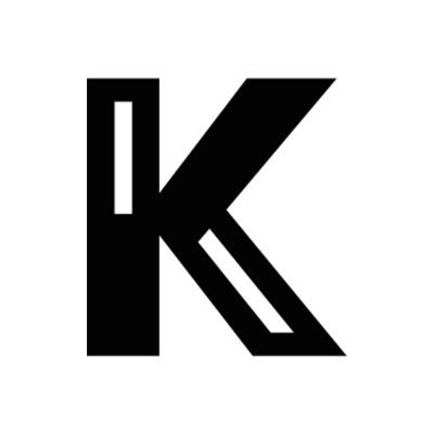 Kinolibrary Profile