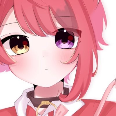 るあかもしれないさんのプロフィール画像